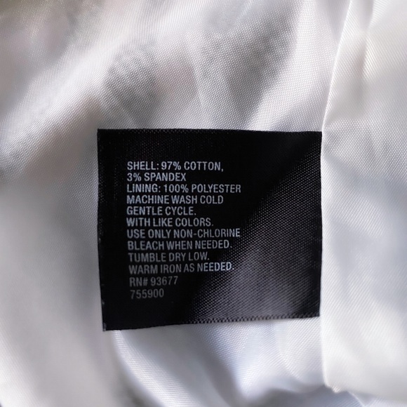 Talbots Jacket - Picture 4 of 4